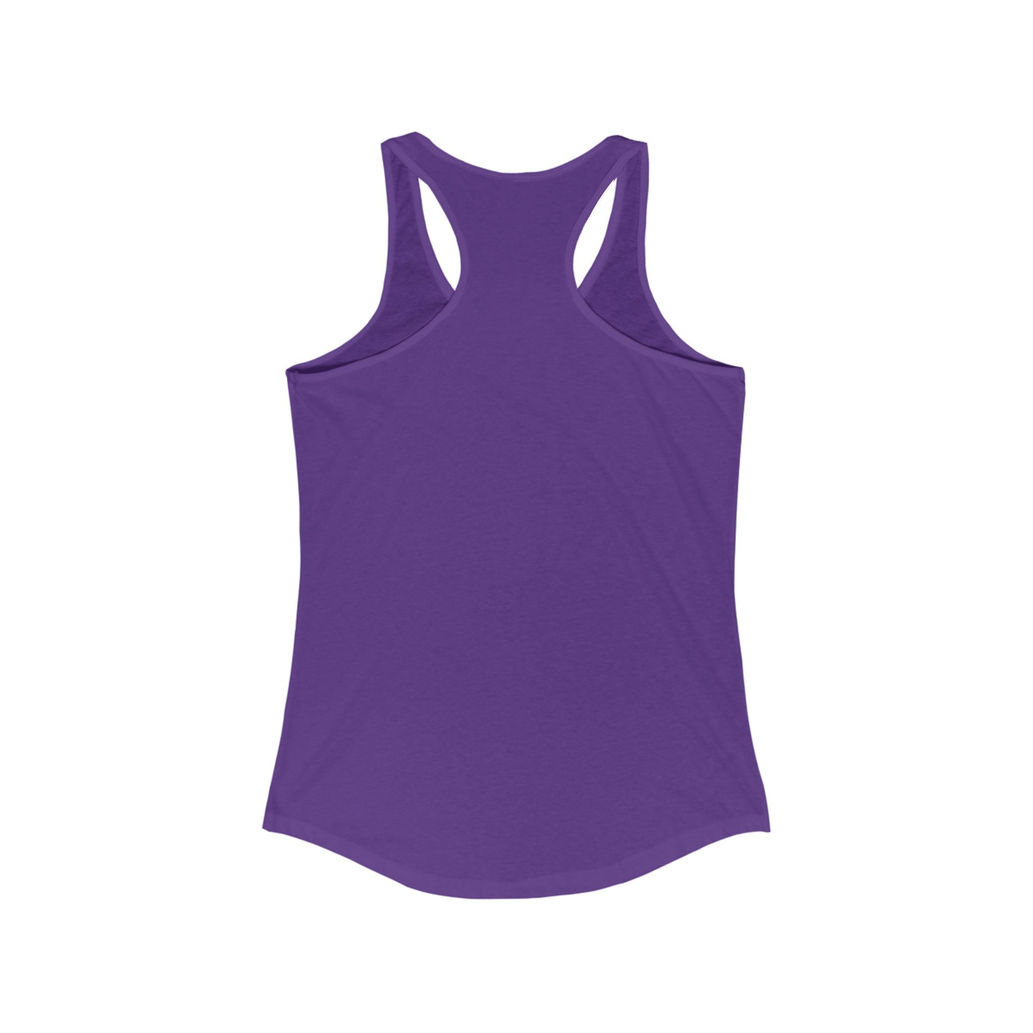 ROSEFOLD Everyday Rib Tank