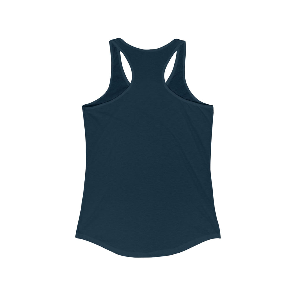 ROSEFOLD Everyday Rib Tank