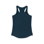ROSEFOLD Everyday Rib Tank