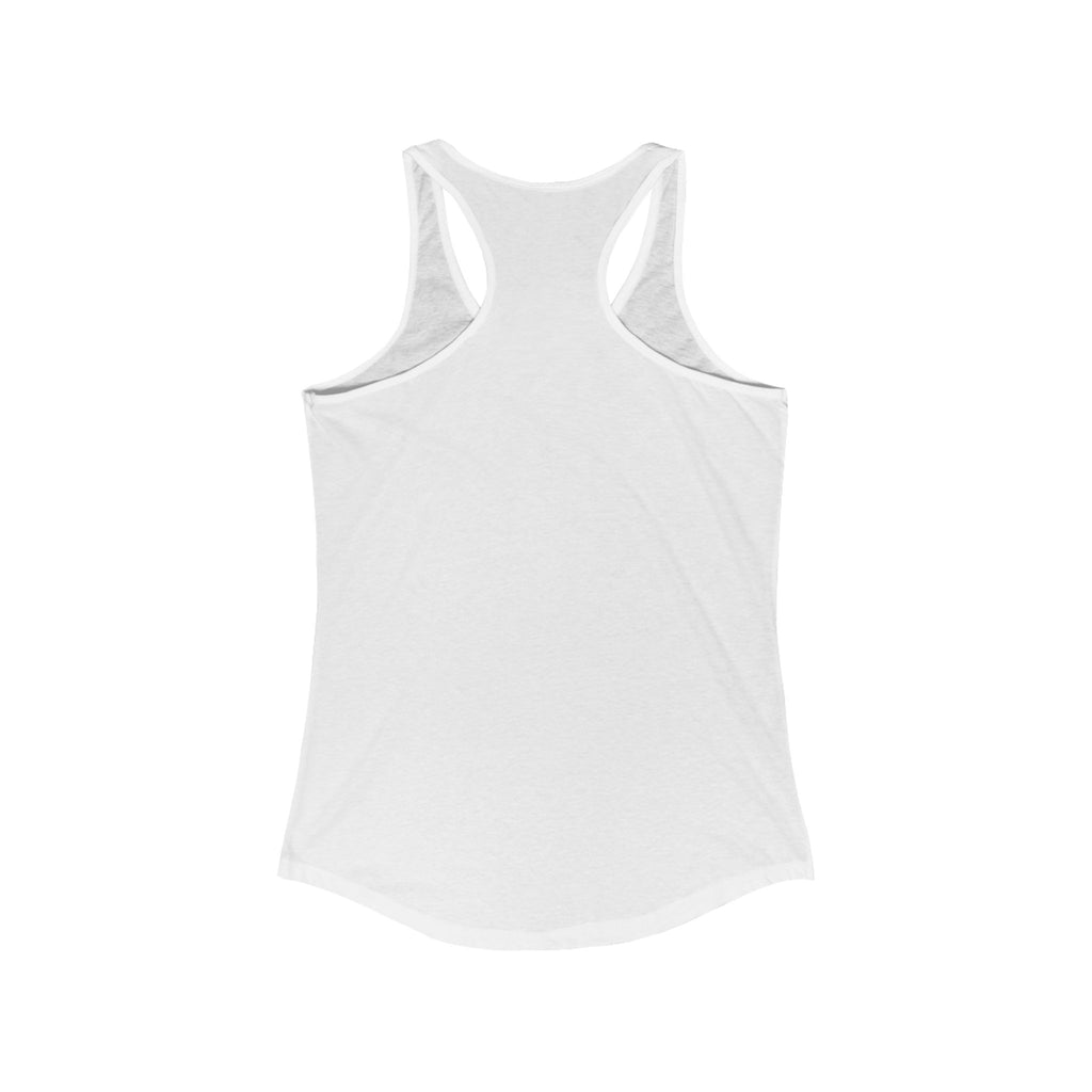 ROSEFOLD Everyday Rib Tank