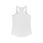 ROSEFOLD Everyday Rib Tank