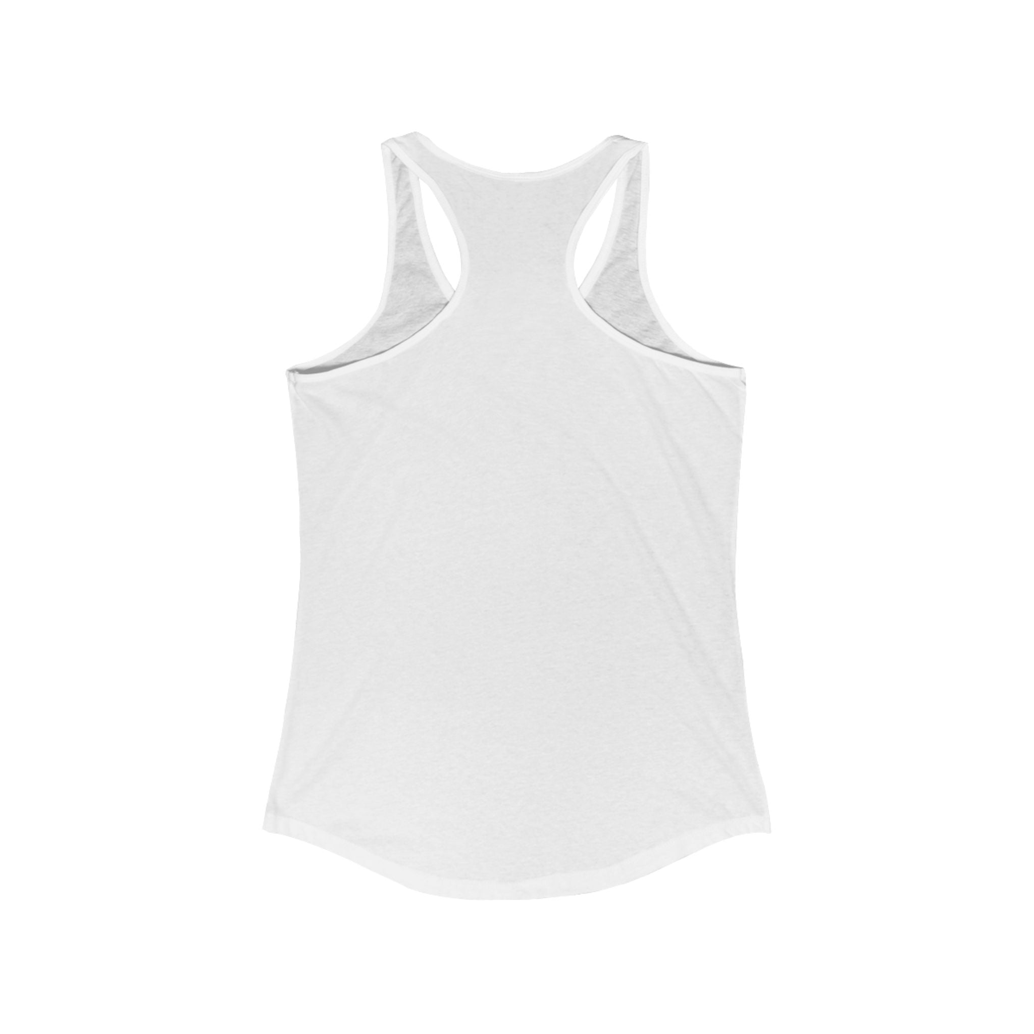 ROSEFOLD Everyday Rib Tank