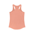 ROSEFOLD Everyday Rib Tank