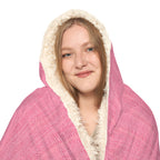 ROSEFOLD Snuggle Blanket