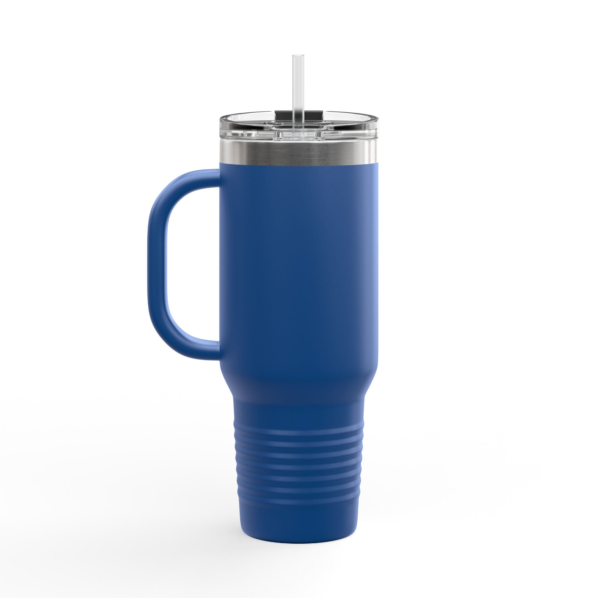 ROSEFOLD Thermal Mug