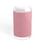 ROSEFOLD Vintage Glass Jar 16oz