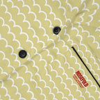 ROSEFOLD Satin Pajamas Set