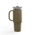 ROSEFOLD Thermal Mug