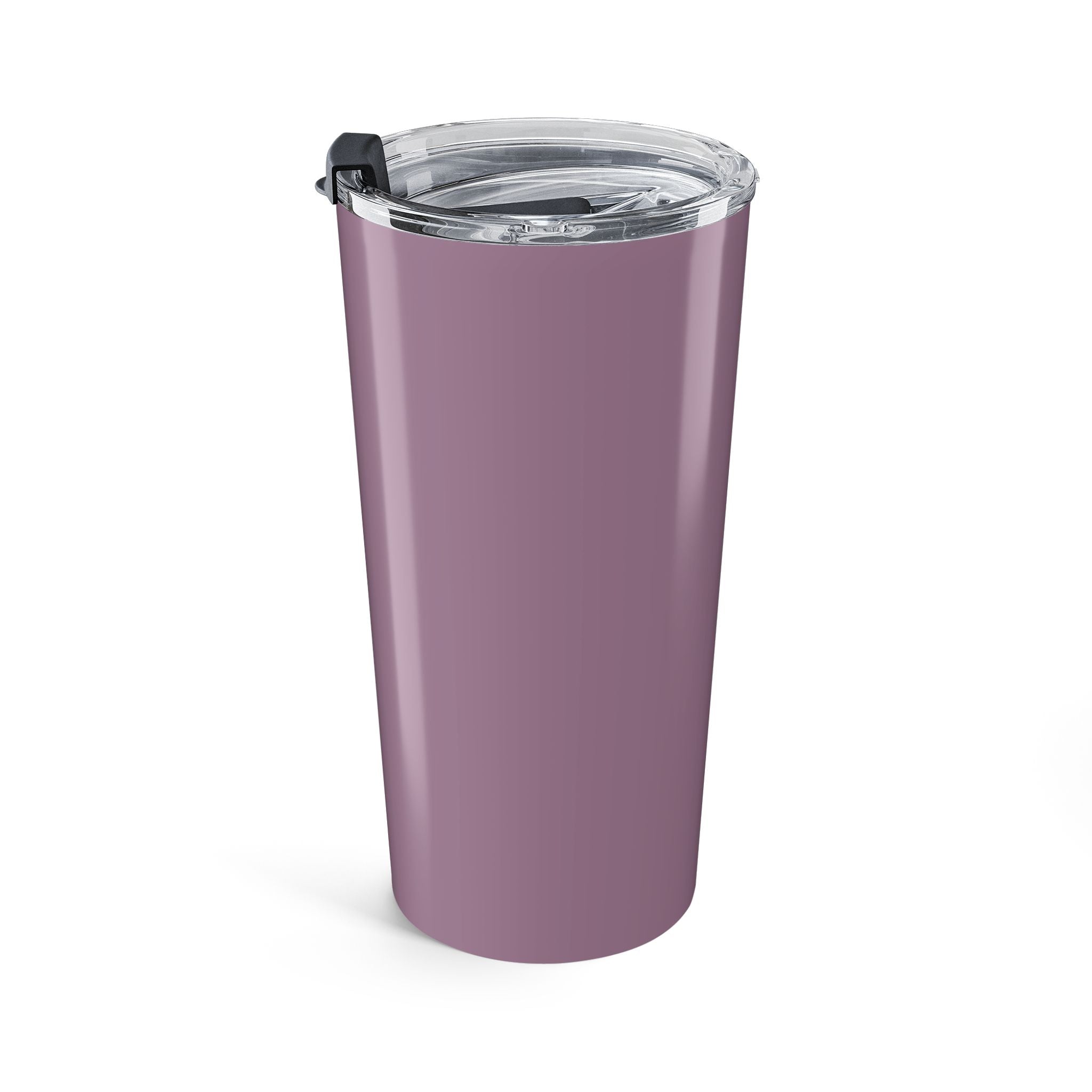 ROSEFOLD Tumbler 20oz