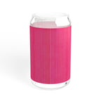 ROSEFOLD Vintage Glass Jar 16oz