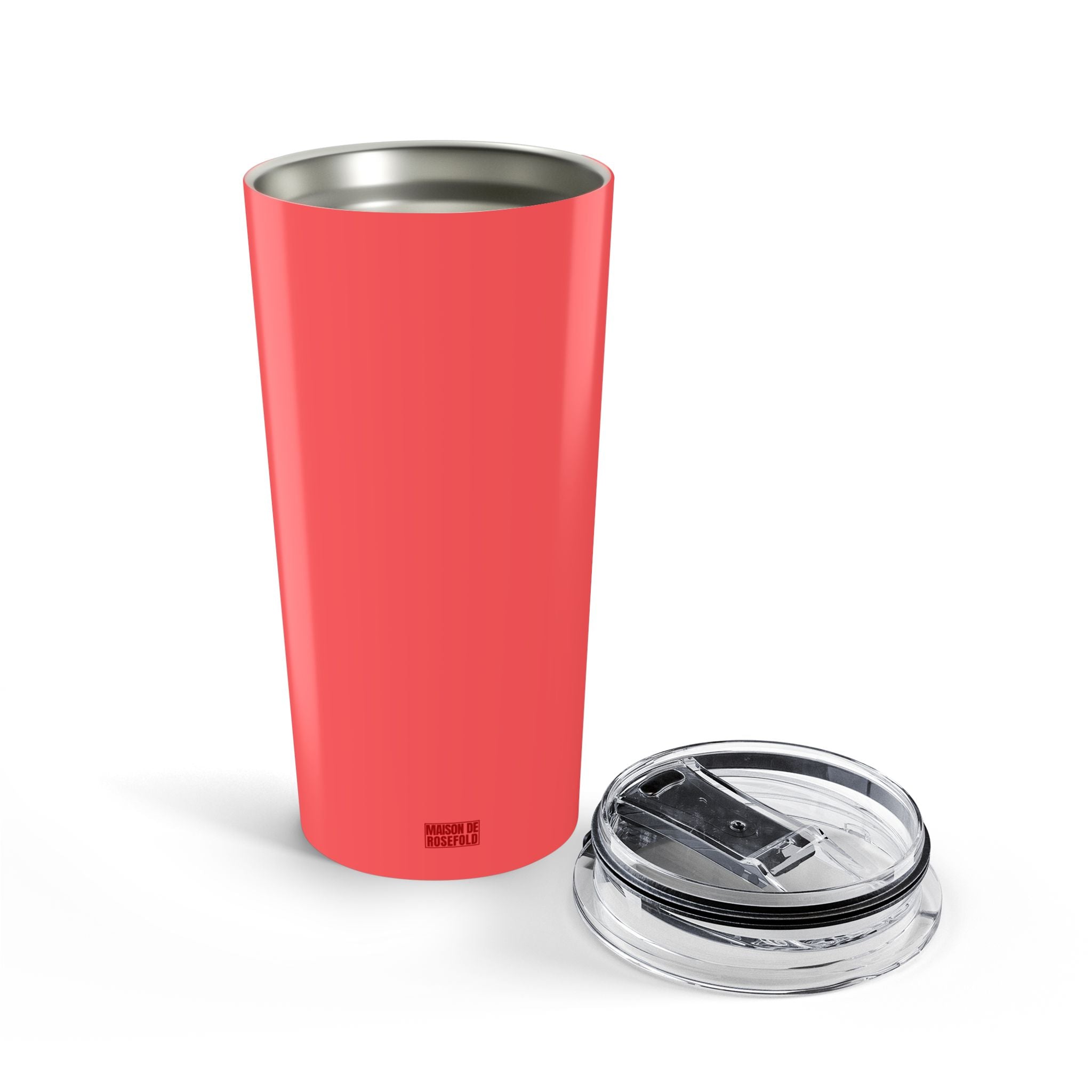 ROSEFOLD Tumbler 20oz