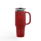 ROSEFOLD Thermal Mug