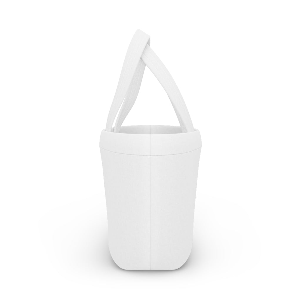 ROSEFOLD LUNA Lunch Tote