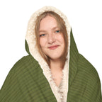 ROSEFOLD Snuggle Blanket