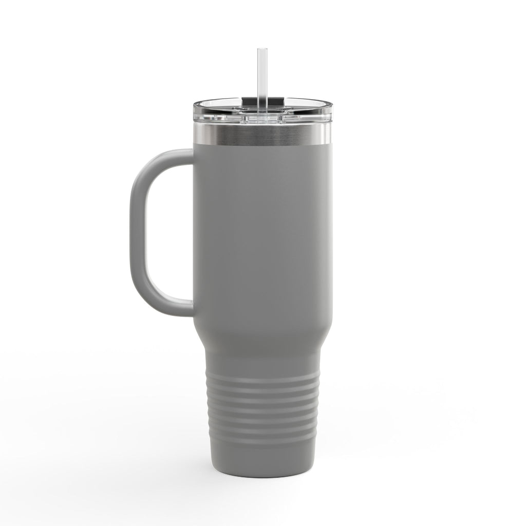 ROSEFOLD Thermal Mug