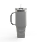 ROSEFOLD Thermal Mug