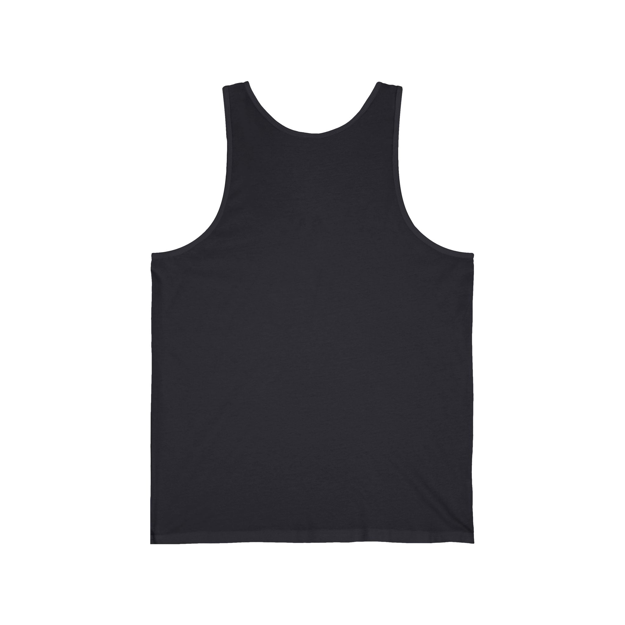ROSEFOLD Jersey Tank