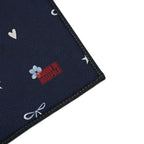 RROSEFOLD Floor Mat