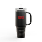 ROSEFOLD Thermal Mug