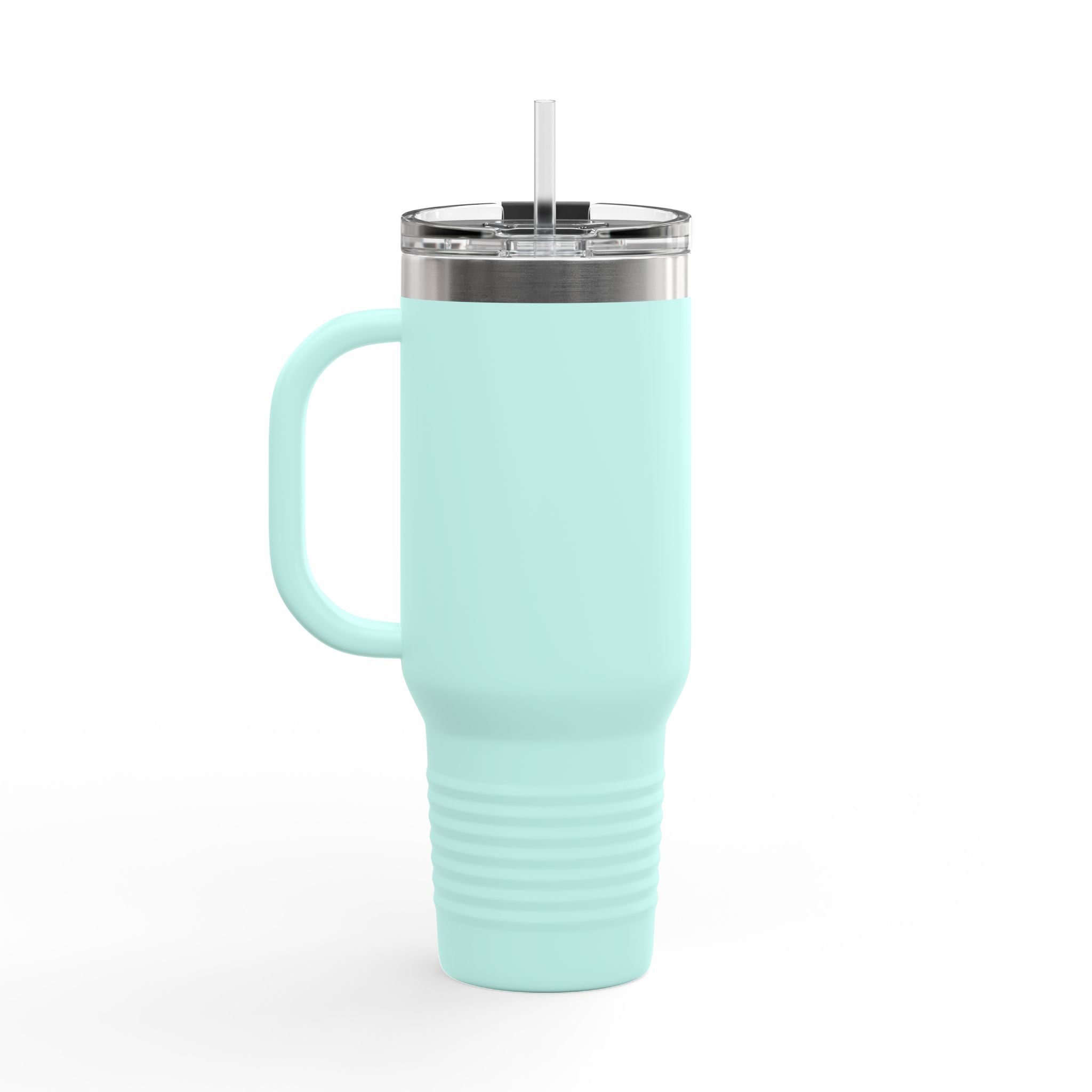 ROSEFOLD Thermal Mug