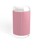 ROSEFOLD Vintage Glass Jar 16oz