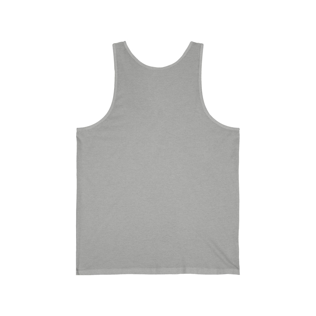 ROSEFOLD Jersey Tank