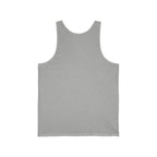ROSEFOLD Jersey Tank