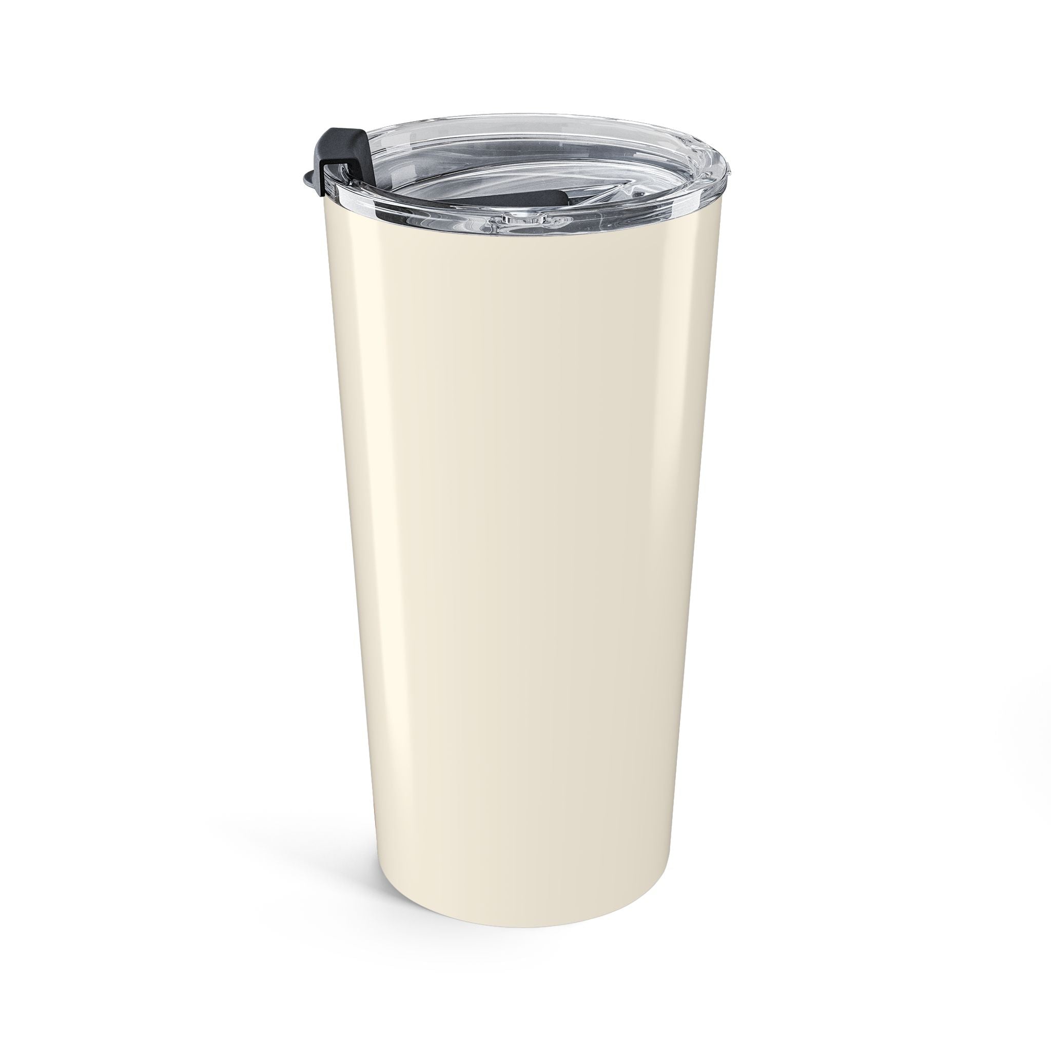 ROSEFOLD Tumbler 20oz