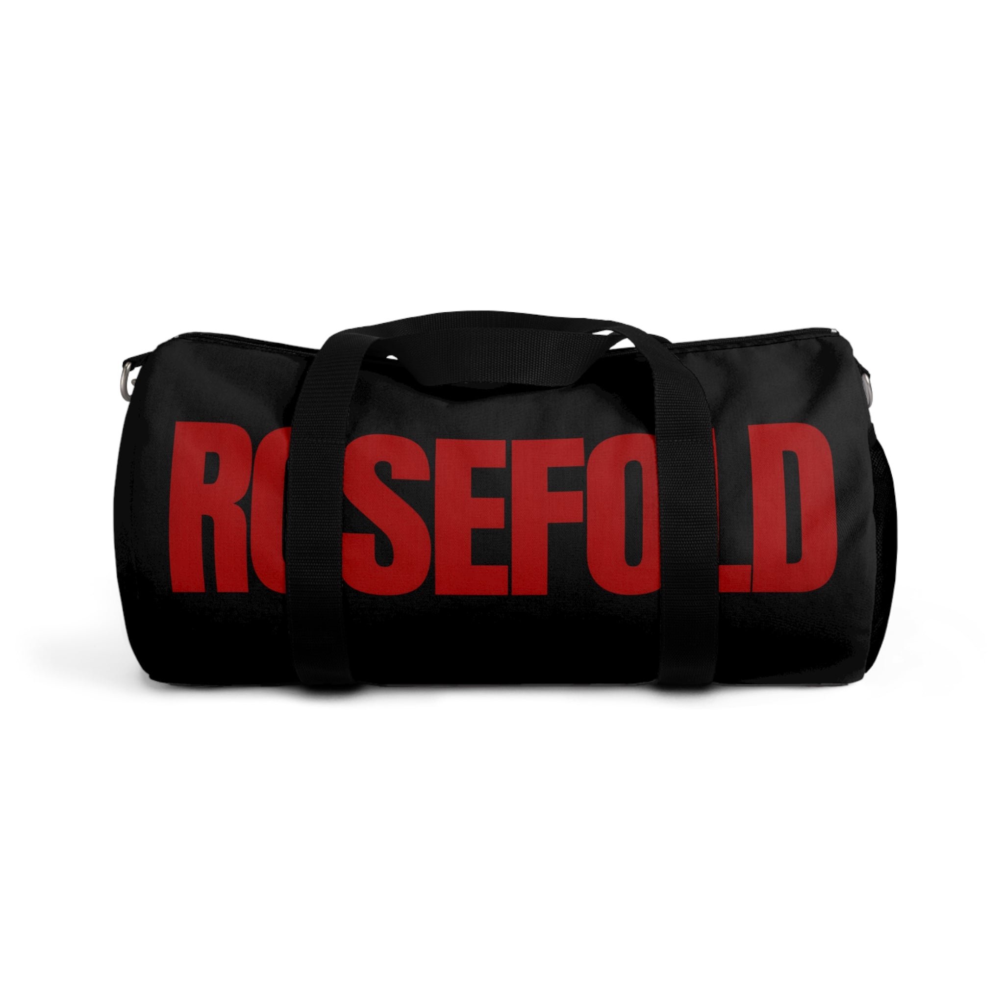ROSEFOLD Duffel Bag