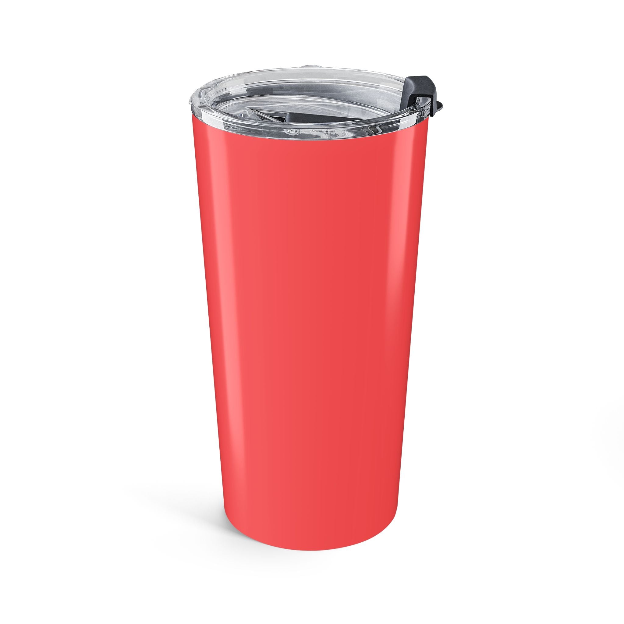 ROSEFOLD Tumbler 20oz