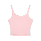 ROSEFOLD Summer Spaghetti Tank