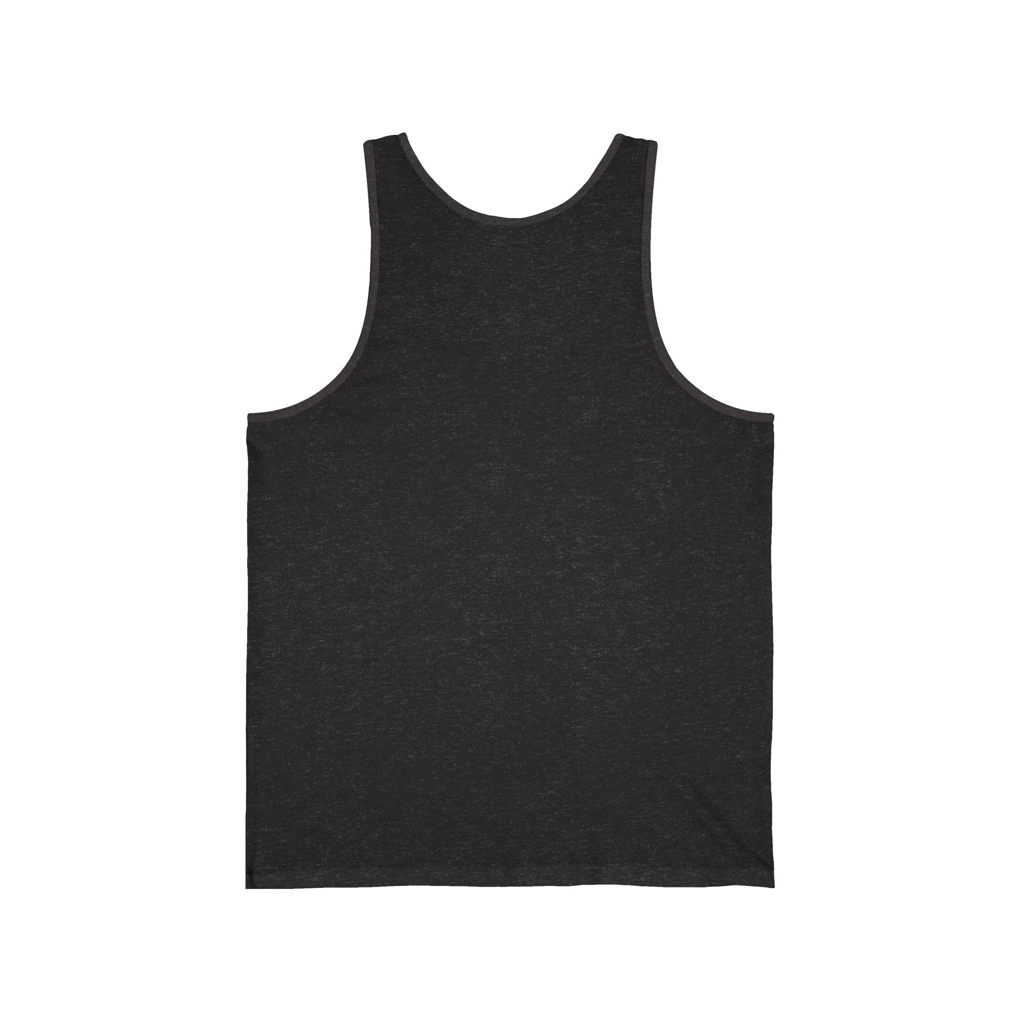 ROSEFOLD Jersey Tank