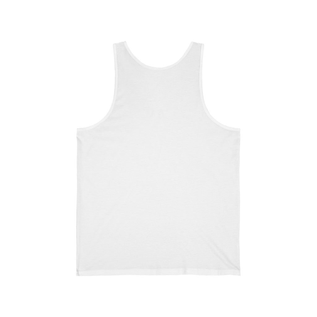 ROSEFOLD Jersey Tank