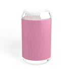 ROSEFOLD Vintage Glass Jar 16oz