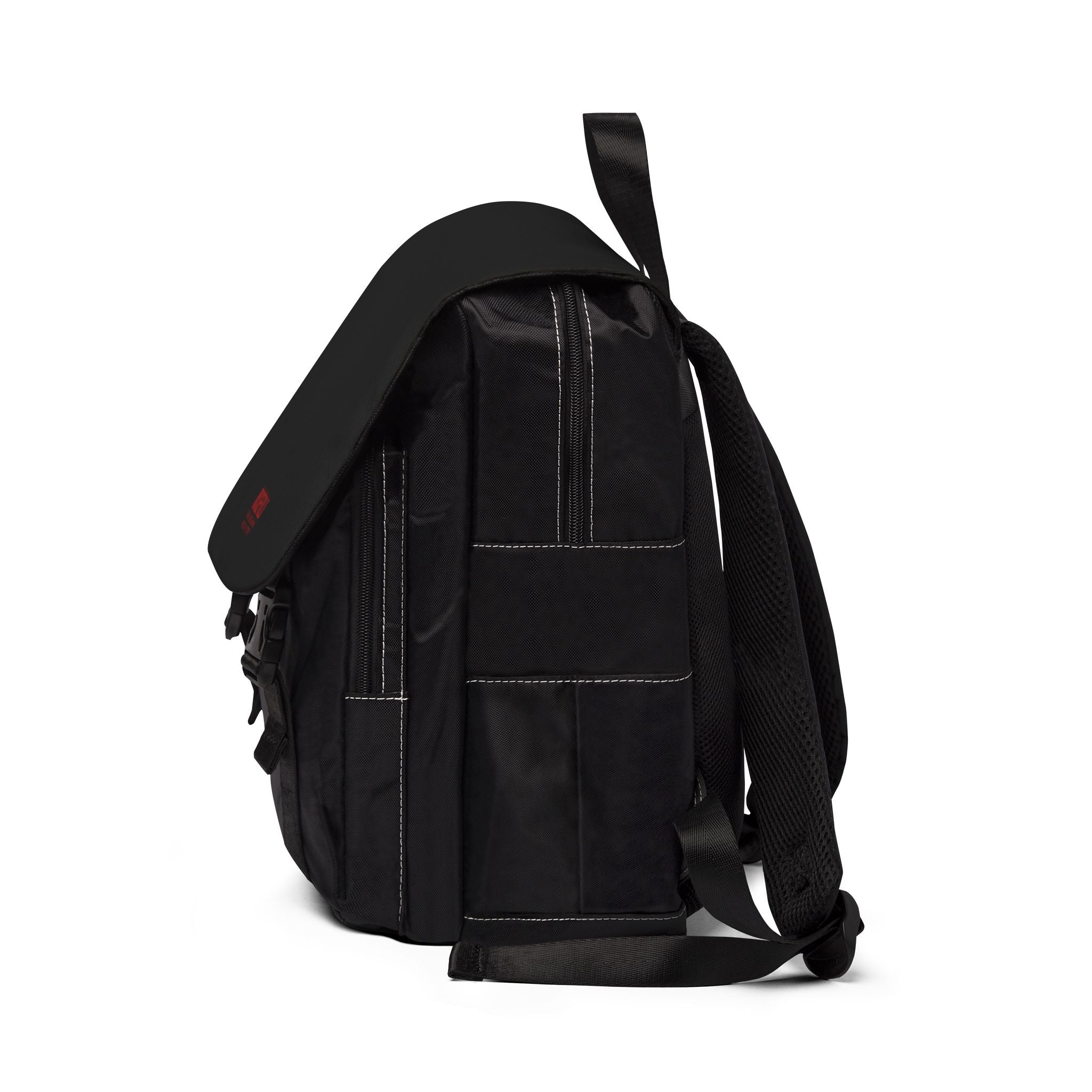 ROSEFOLD Shoulder Backpack