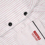 ROSEFOLD Satin Pajamas Set