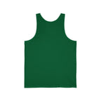 ROSEFOLD Jersey Tank