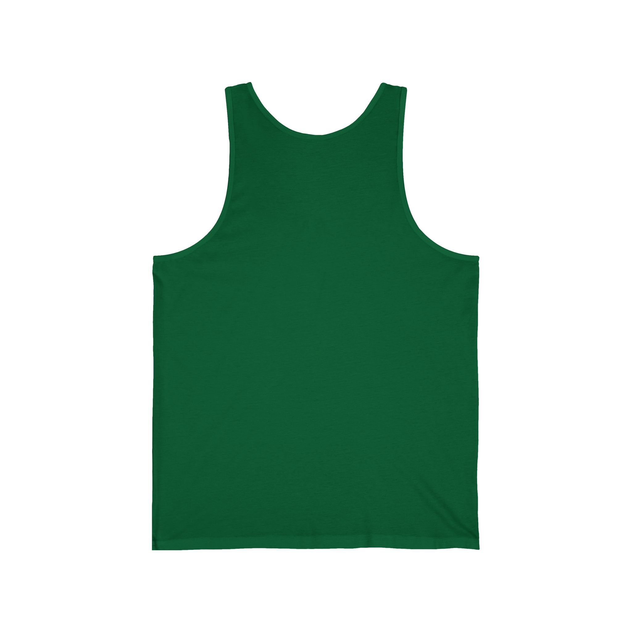 ROSEFOLD Jersey Tank