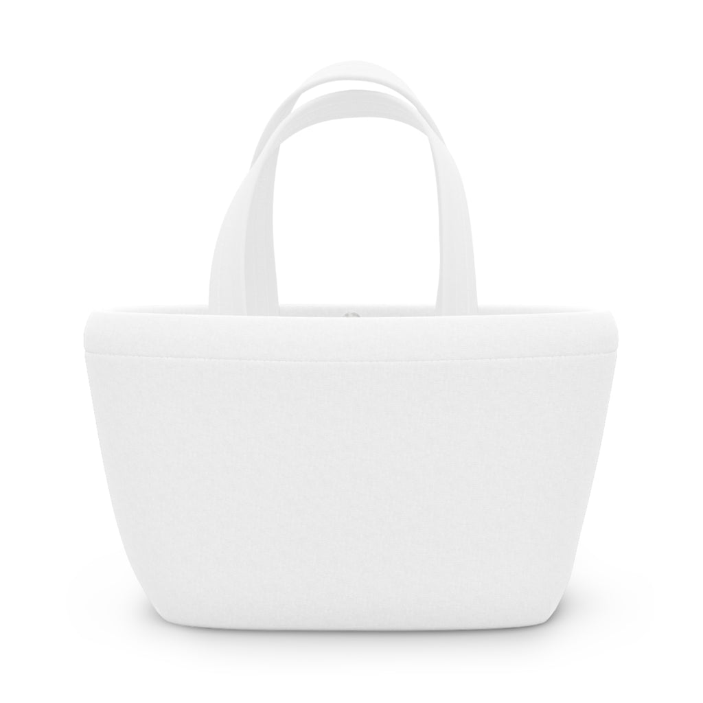 ROSEFOLD LUNA Lunch Tote