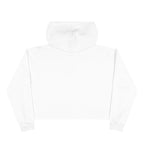 ROSEFOLD Classic Crop Hoodie