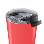 ROSEFOLD Tumbler 20oz