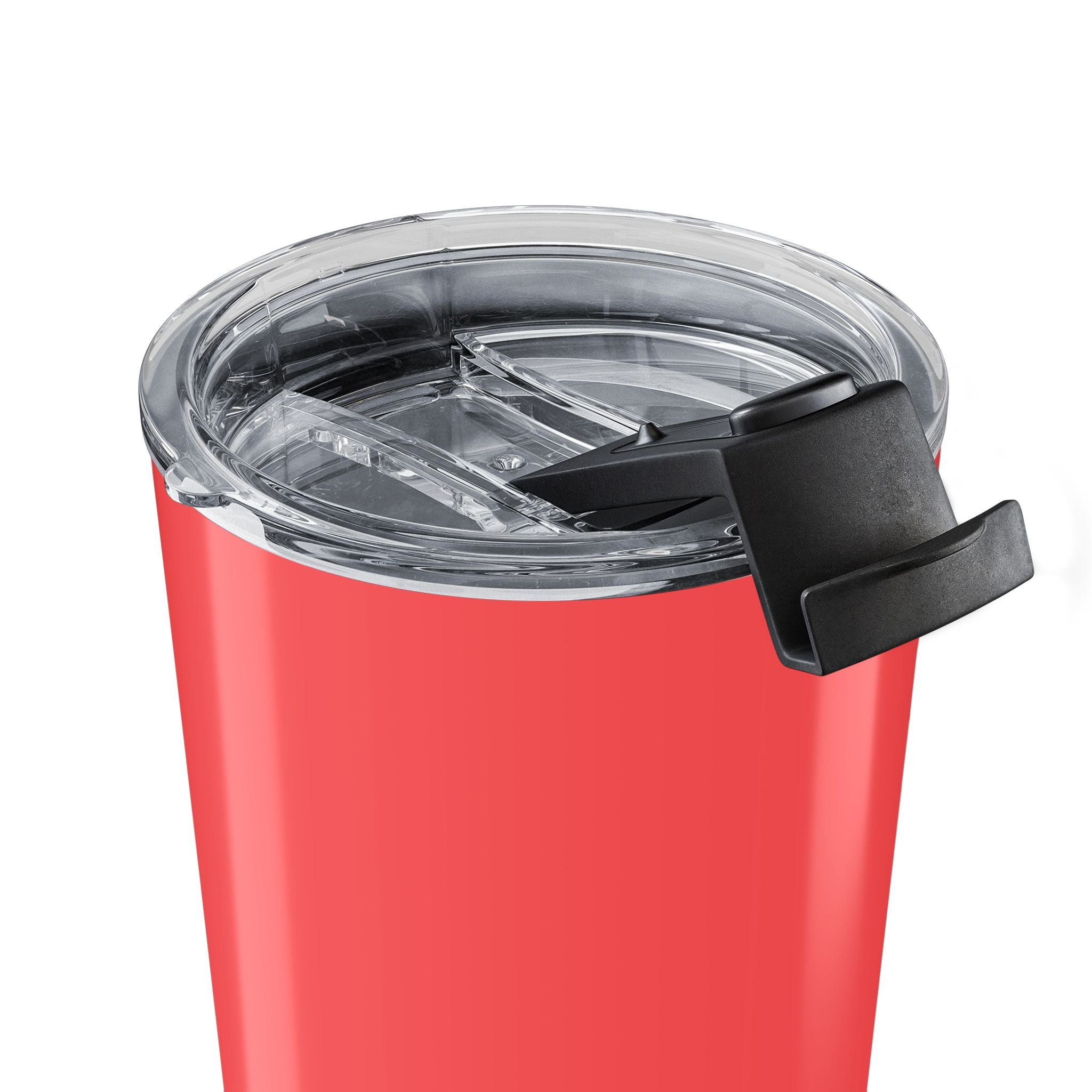 ROSEFOLD Tumbler 20oz