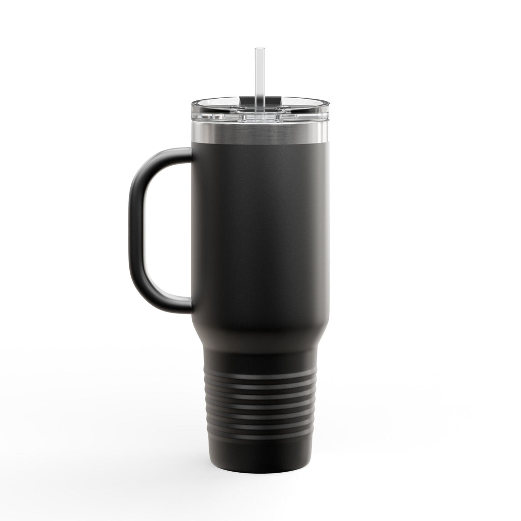 ROSEFOLD Thermal Mug