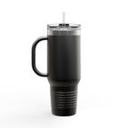 ROSEFOLD Thermal Mug