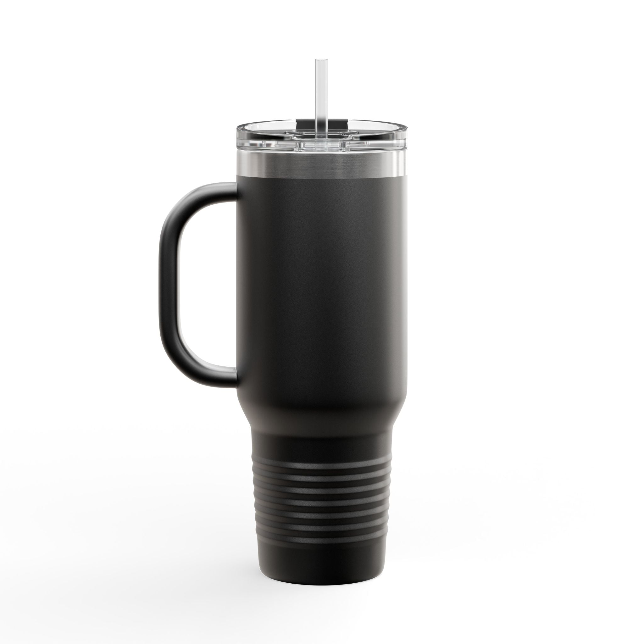 ROSEFOLD Thermal Mug