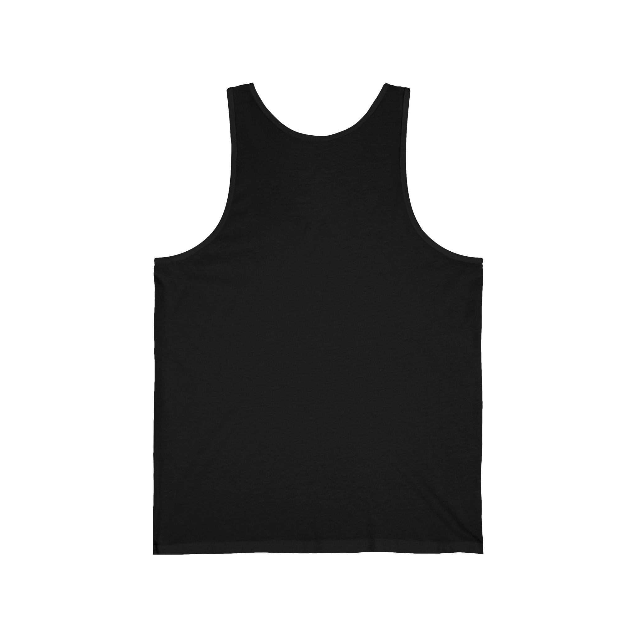 ROSEFOLD Jersey Tank