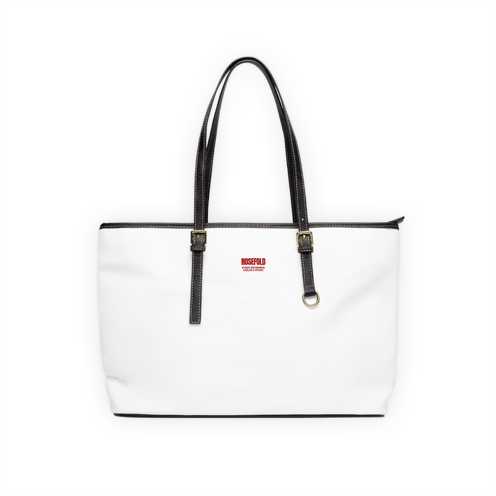ROSEFOLD Amora Bag (Modern Tote Bag)