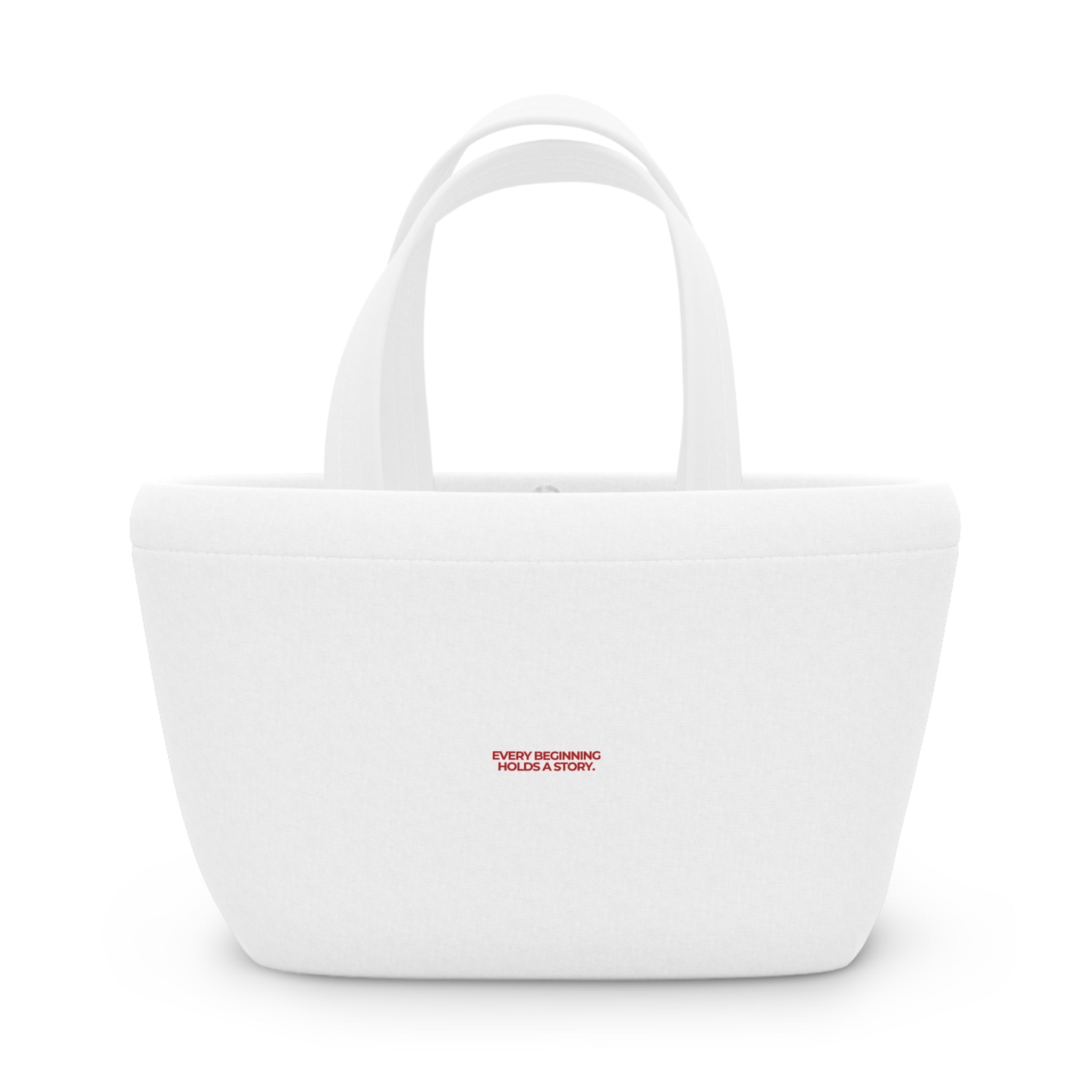 ROSEFOLD LUNA Lunch Tote