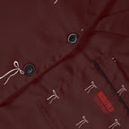 ROSEFOLD Satin Pajamas Set